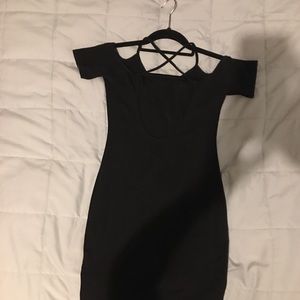 Size is small made in E.U.A